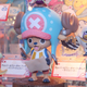 Image for article titled In Japan, This Is the Summer of Enormous Ladies